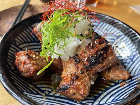 Shoku Izakaya by null