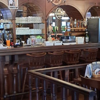 Wild Bill's Saloon - Bars Near Me - Erbach, HE Wild Bill's Saloon - Bars Near Me - Erbach, HE