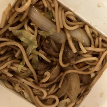 Chin's Szechwan - Carlsbad - Overcooked. Not good. - Chinese Near Me - Carlsbad, California Chin's Szechwan - Carlsbad - Overcooked. Not good. - Chinese Near Me - Carlsbad, California