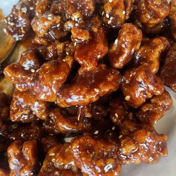 Chin's Szechwan - Carlsbad - Shanghai Crispy Pork - Chinese Near Me - Carlsbad, California Chin's Szechwan - Carlsbad - Shanghai Crispy Pork - Chinese Near Me - Carlsbad, California