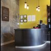 18/8 Fine Men's Salon - Louisville gift card