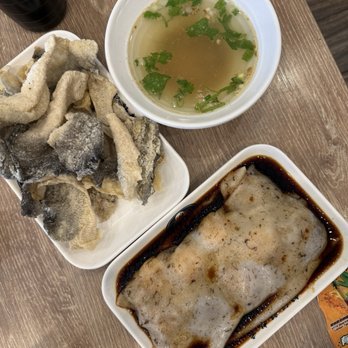 Yin Ji Chang Fen - Cantonese Near Me - Richmond, British Columbia Yin Ji Chang Fen - Cantonese Near Me - Richmond, British Columbia