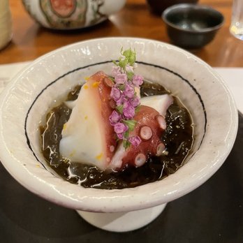 Tetsu Sushi Bar - Japanese tako - Japanese Near Me - Vancouver, British Columbia Tetsu Sushi Bar - Japanese tako - Japanese Near Me - Vancouver, British Columbia