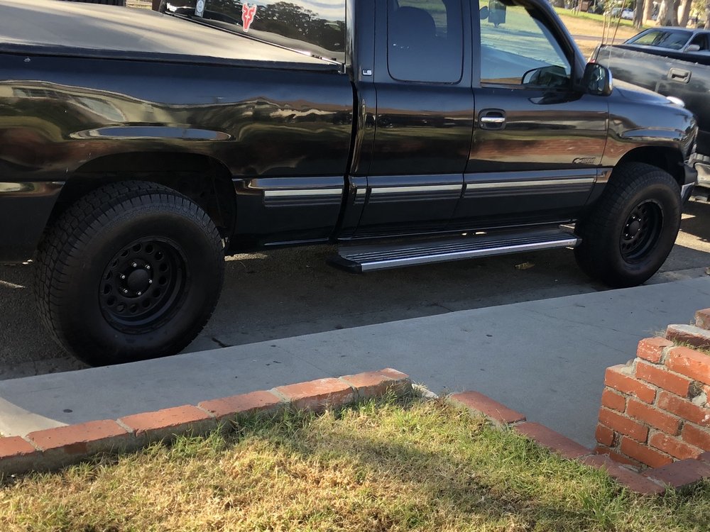 A PERMA COATING Updated October 2024 99 Photos & 12 Reviews 409