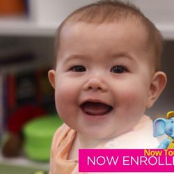 The Learning Experience - Byron Center
