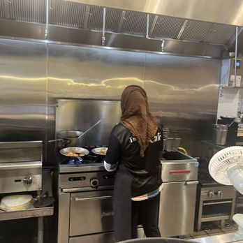 New Tandoori Cafe - The food is Freshly made in front of you ! - Pakistani Near Me - San Jose, California New Tandoori Cafe - The food is Freshly made in front of you ! - Pakistani Near Me - San Jose, California