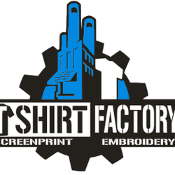 T Shirt Factory