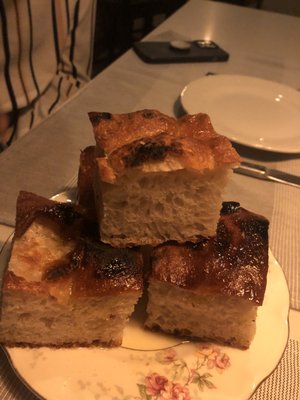 Ca’Lucchenzo by null