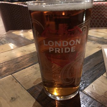 The King's Head - Gastropubs Near Me - London, XGL The King's Head - Gastropubs Near Me - London, XGL