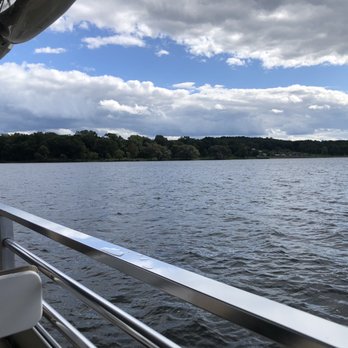Kensington Metropark - Horseback Riding Near Me - Milford, Michigan