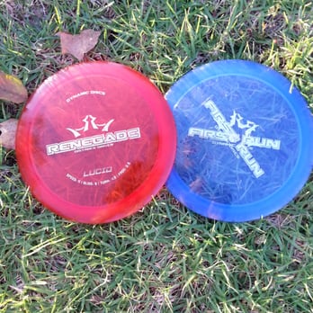 Discovering the World - First run double stamp Renegade and a Copper red Lucid Renegade. - Sporting Goods Near Me - Buena Park, California Discovering the World - First run double stamp Renegade and a Copper red Lucid Renegade. - Sporting Goods Near Me - Buena Park, California