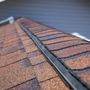 Vantage Construction Solutions