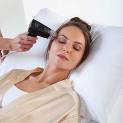 Mind Body Infusion Med Spa - To learn more about your options, give us a call at (661) 544-4036 or contact us online today.