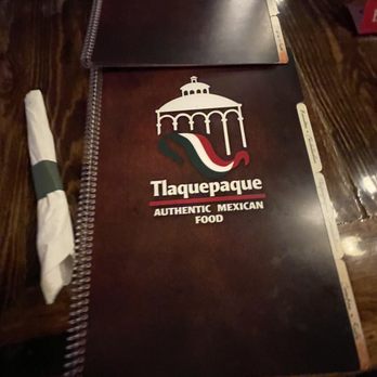 Tlaquepaque Mexican Restaurant - menu - Mexican Near Me - Coshocton, Ohio Tlaquepaque Mexican Restaurant - menu - Mexican Near Me - Coshocton, Ohio