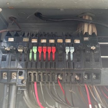Style Electric - Citrus Heights Location - Electricians Near Me - Sacramento, California Style Electric - Citrus Heights Location - Electricians Near Me - Sacramento, California