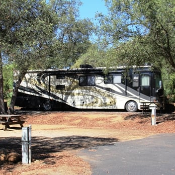 Diamond Jack's RV Ranch - RV Parks Near Me - Jamul, California Diamond Jack's RV Ranch - RV Parks Near Me - Jamul, California