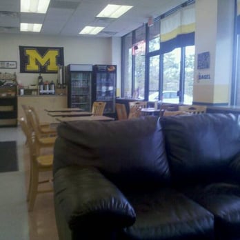 MD Bagel Fragel - Bagels Near Me - Ann Arbor, Michigan MD Bagel Fragel - Bagels Near Me - Ann Arbor, Michigan