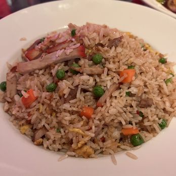Noodles - Dim Sum Near Me - Atlantic City, New Jersey