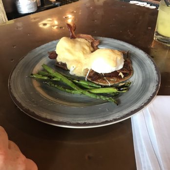 The Flipside Cafe - Breakfast & Brunch Near Me - Fort Mill, South Carolina