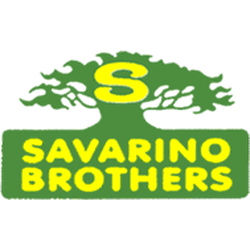 Savarino Brothers Garden Center