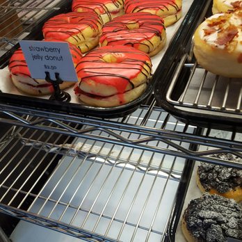 Cafe Dulce - Coffee & Tea Near Me - Los Angeles, California
