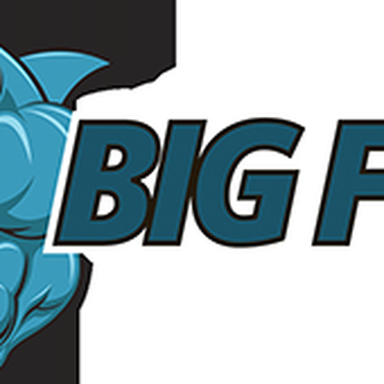 Big Fish Moving - Movers Near Me Big Fish Moving - Movers Near Me