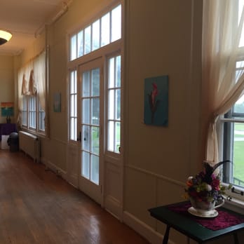 The Winery At Marjim Manor - Wineries Near Me - Appleton, New York