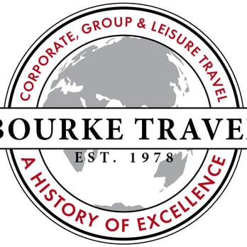Bourke Travel - Bourke Travel is a boutique travel agency specializing in designing custom travel experiences for business or pleasure. - Travel Services Near Me - Bothell, Washington Bourke Travel - Bourke Travel is a boutique travel agency specializing in designing custom travel experiences for business or pleasure. - Travel Services Near Me - Bothell, Washington