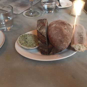 Maison Premiere - Seafood Near Me - Brooklyn, New York