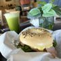 Photo of Rainy City Bagel Shop