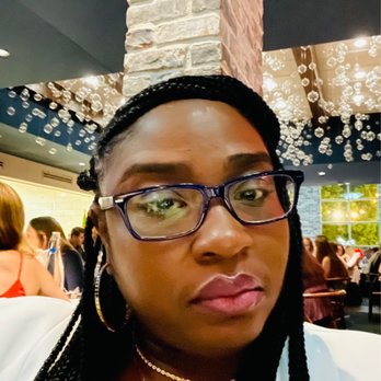 A'Bouzy - enjoying the ambiance! - Champagne Bars Near Me - Houston, Texas A'Bouzy - enjoying the ambiance! - Champagne Bars Near Me - Houston, Texas