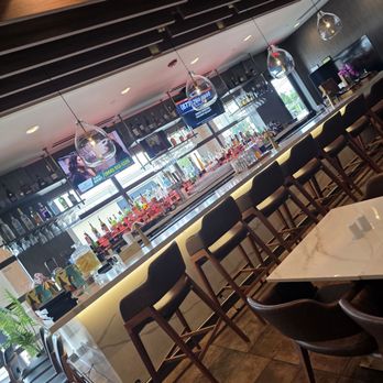 Terra Gaucha - Steakhouses Near Me - Indianapolis, Indiana Terra Gaucha - Steakhouses Near Me - Indianapolis, Indiana