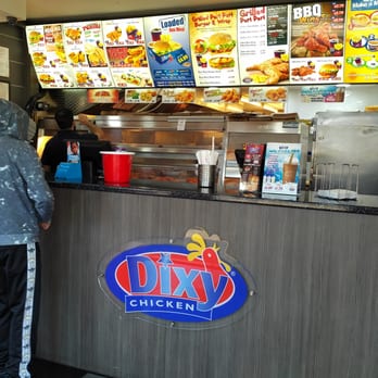 dixy chicken fast food 301 fox hollies road birmingham west midlands united kingdom restaurant reviews phone number dixy chicken fast food 301 fox hollies road birmingham west midlands united kingdom restaurant reviews phone number