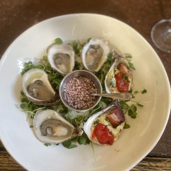 Jillian’s - Raw and baked oysters - Caterers Near Me - New Kensington, Pennsylvania Jillian’s - Raw and baked oysters - Caterers Near Me - New Kensington, Pennsylvania
