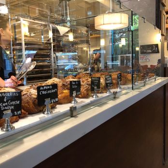Petit Pierre Bakery - Bakeries Near Me - Seattle, Washington Petit Pierre Bakery - Bakeries Near Me - Seattle, Washington