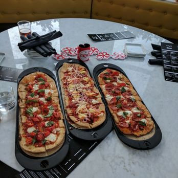 Hive Bar x &bar - Vegan Near Me - Washington, DC, District of Columbia Hive Bar x &bar - Vegan Near Me - Washington, DC, District of Columbia