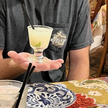 Los Tios Meyerland - Micro Margs - Mexican Near Me - Houston, Texas Los Tios Meyerland - Micro Margs - Mexican Near Me - Houston, Texas