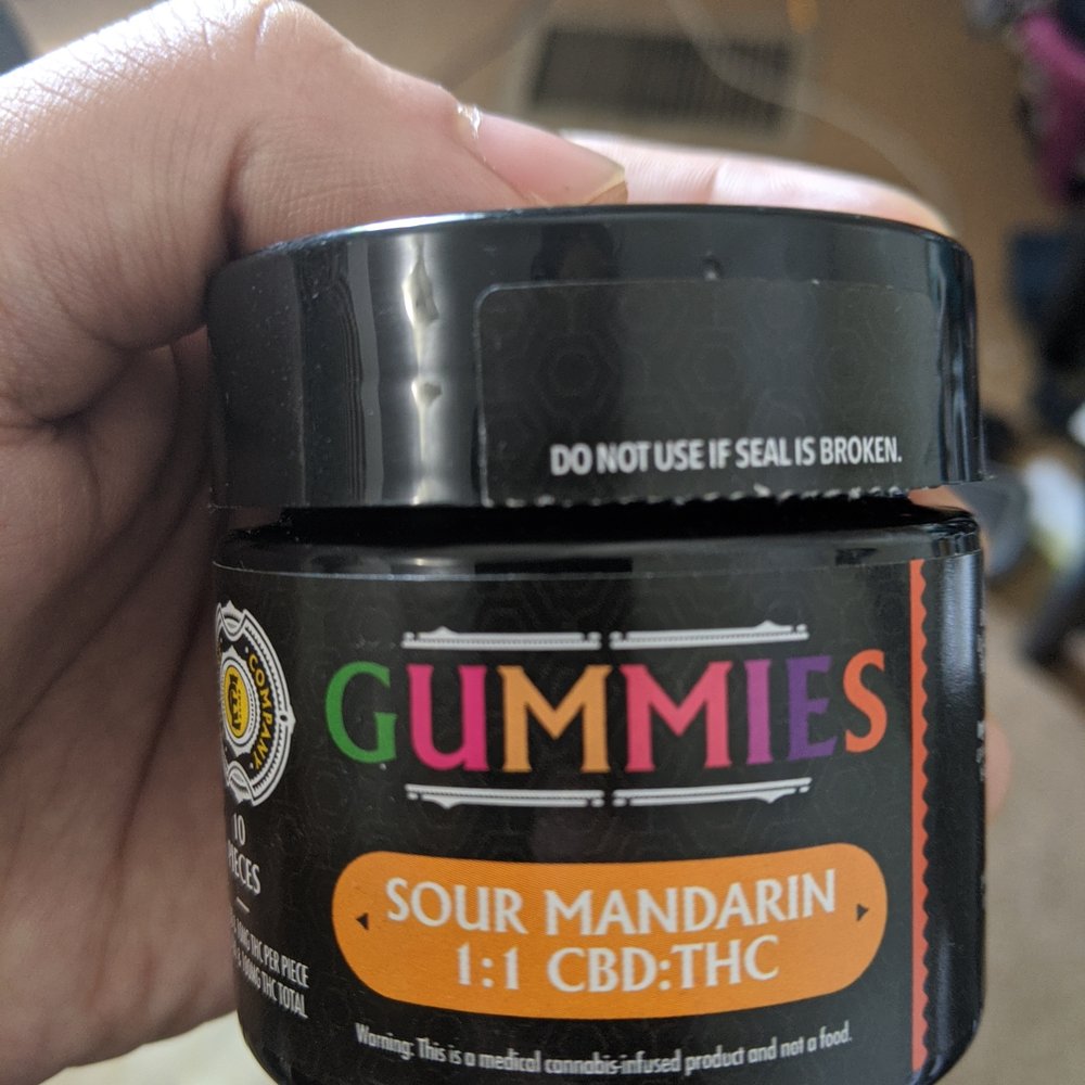 Mission Dispensary South Chicago - Verano Gummies - Cannabis Clinics Near Me - Chicago, Illinois Mission Dispensary South Chicago - Verano Gummies - Cannabis Clinics Near Me - Chicago, Illinois