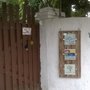 Photo of Albergue Cultural Centro de Capoeira São Salomão