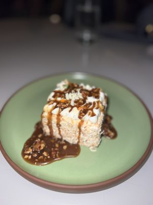 Blu On The Hudson by null