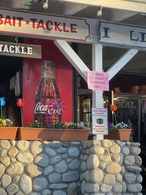 AlexLuv2Cook Market by null