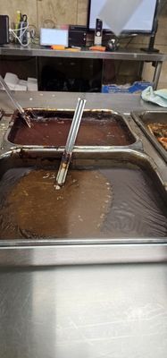 Rockaway Fish House by null