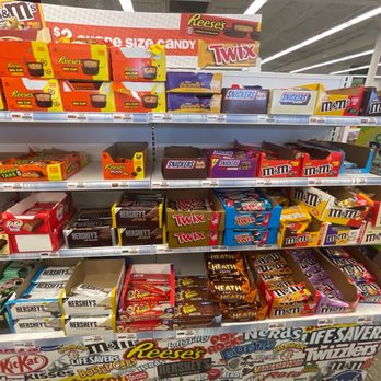 Five Below - Discount Store Near Me - Baton Rouge, Louisiana
