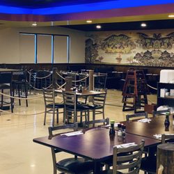 AKO Sushi And Seafood