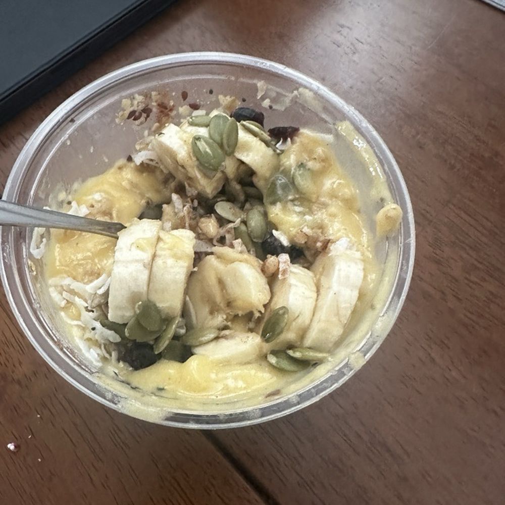 Island Bodega - Acai Bowls Near Me - Cerritos, California Island Bodega - Acai Bowls Near Me - Cerritos, California