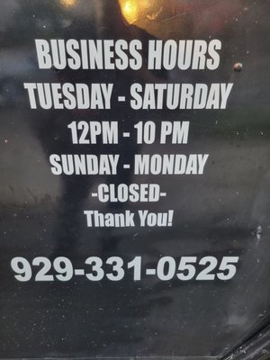 LA COCINA TROPICAL TRUCK - Updated January 2026 - 1169 Bay St, Staten ...