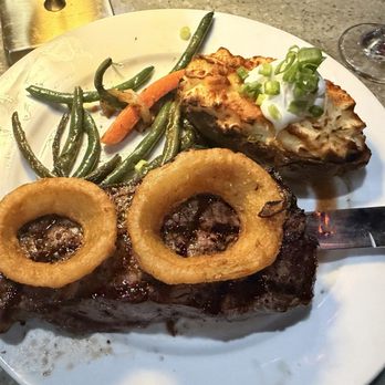 Gateway Restaurant & Lodge - New York Steak - New American Near Me - Three Rivers, California Gateway Restaurant & Lodge - New York Steak - New American Near Me - Three Rivers, California