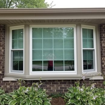 Scientific Home Services - Windows Installation Near Me - Niles, Illinois