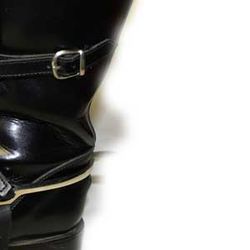 Ploughman’s Saddlery & Belts