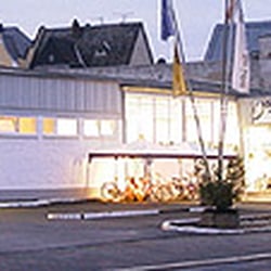 Fahrradladen Rückenwind